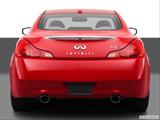  Low/wide rear photo